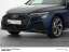 Audi A3 45 TFSI S-Line S-Tronic Sportback