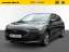 Ford Focus EcoBoost Titanium