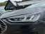 Ford Focus EcoBoost Titanium