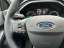 Ford Focus EcoBoost Titanium