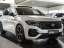 Volkswagen Touareg R-Line Style