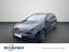 Volkswagen Golf 2.0 TSI 4Motion DSG Golf VIII R-Line Style