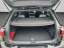 Volkswagen Golf 2.0 TSI 4Motion DSG Golf VIII R-Line Style