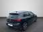 Volkswagen Golf 2.0 TSI 4Motion DSG Golf VIII R-Line Style