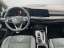 Volkswagen Golf 2.0 TSI 4Motion DSG Golf VIII R-Line Style