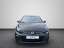 Volkswagen Golf 2.0 TSI 4Motion DSG Golf VIII R-Line Style