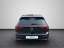 Volkswagen Golf 2.0 TSI 4Motion DSG Golf VIII R-Line Style