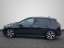 Volkswagen Golf 2.0 TSI 4Motion DSG Golf VIII R-Line Style