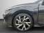 Volkswagen Golf 2.0 TSI 4Motion DSG Golf VIII R-Line Style