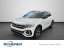 Volkswagen T-Roc 1.5 TSI R-Line