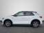 Volkswagen T-Roc 1.5 TSI R-Line