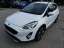 Ford Fiesta Active