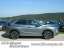 Mitsubishi Eclipse Cross Select, 8 fach bereift