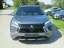 Mitsubishi Eclipse Cross Select, 8 fach bereift