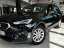 Seat Tarraco 1.5 TSI Style