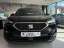 Seat Tarraco 1.5 TSI Style