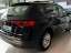 Seat Tarraco 1.5 TSI Style