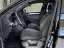 Seat Tarraco 1.5 TSI Style