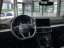 Seat Tarraco 1.5 TSI Style