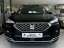 Seat Tarraco 2.0 TSI DSG