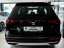 Seat Tarraco 2.0 TSI DSG