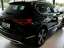 Seat Tarraco 2.0 TSI DSG