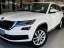 Skoda Kodiaq 1.5 TSI Style Style