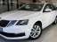 Skoda Octavia 1.5 TSI Combi