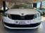 Skoda Octavia 1.5 TSI Combi