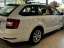 Skoda Octavia 1.5 TSI Combi