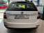 Skoda Octavia 1.5 TSI Combi