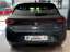 Seat Leon DSG e-Hybrid