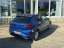 Volkswagen Polo 1.0 TSI DSG Style