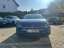 Volkswagen Polo 1.0 TSI DSG Style