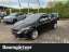 Renault Clio Evolution TCe 90