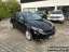 Renault Clio Evolution TCe 90