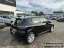 Renault Clio Evolution TCe 90