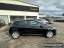 Renault Clio Evolution TCe 90