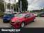 Renault Clio Evolution TCe 90