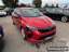 Renault Clio Evolution TCe 90