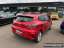 Renault Clio Evolution TCe 90