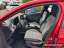 Renault Clio Evolution TCe 90