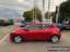 Renault Clio Evolution TCe 90