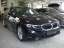 BMW 320 Limousine xDrive