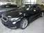 BMW 320 Limousine xDrive