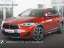 BMW X2 Coupé M-Sport xDrive20d