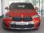 BMW X2 M-Sport xDrive20d