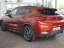 BMW X2 M-Sport xDrive20d