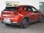 BMW X2 M-Sport xDrive20d