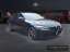 Alfa Romeo Giulia AT8 Q4 Veloce